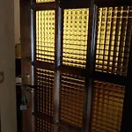 Bed & Breakfast La Giara