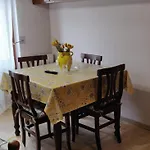 La Giara Bed & Breakfast Brienza