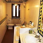La Giara Bed & Breakfast Brienza