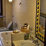 La Giara Bed & Breakfast 2*