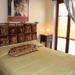 La Giara Bed & Breakfast 2*