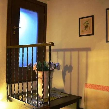 La Giara