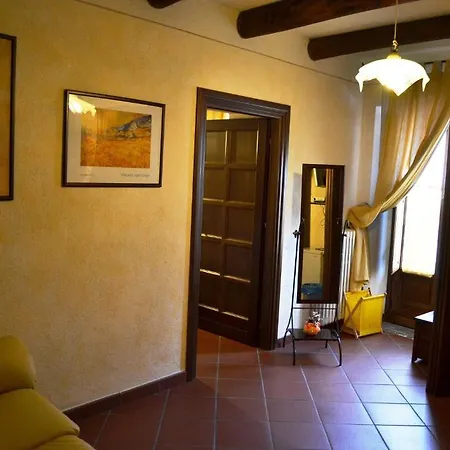 La Giara 2*